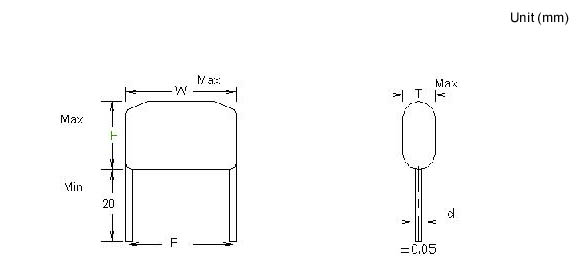 co-p6-3.jpg (34080 bytes)