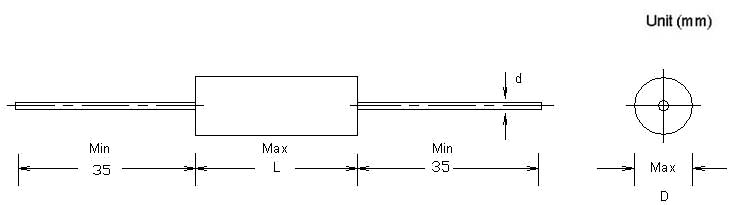 co-p6-3.jpg (34080 bytes)