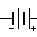 [Schematic Symbol]