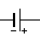 [Schematic Symbol]