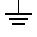 [Schematic Symbol]