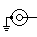 [Schematic Symbol]