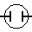 [Schematic Symbol]