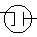 [Schematic Symbol]