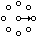 [Schematic Symbol]