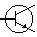 [Schematic Symbol]